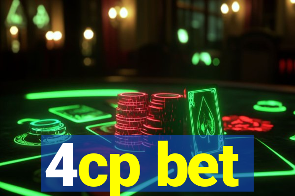 4cp bet